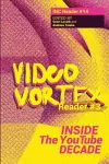 Video Vortex Reader III cover