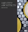 Identity Architects cover