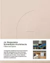 Jo Nagasaka / Schemata Architects cover