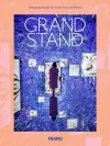 Grand Stand 6 cover