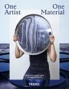 One Artist, One Material cover
