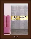 Night Fever 6: Hospitality Design cover