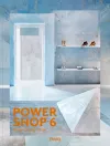 Powershop 6: New Retail Design cover