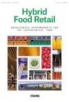 Hybrid Food Retail cover