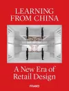 Learning from China cover
