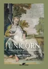 Unicorn cover