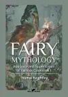 Fairy Mythology 1 cover