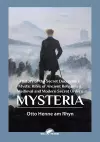 Mysteria cover