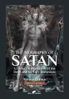 The Biography of Satan cover