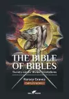 The Bible of Bibles cover