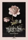 Plant Lore, Legends & Lyrics cover