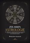 Zes Assen Astrologie cover