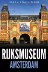 Rijksmuseum Amsterdam cover