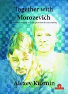 Together with Morozevich cover