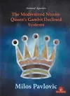 The Modernized Nimzo-Queen's Gambit Declined Systems cover