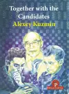 Together with the Candidates cover