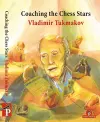 Coaching the Chess Stars cover