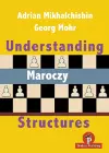 Understanding Maroczy Structures cover