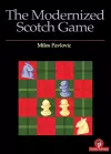 The Modernized Scotch Game cover