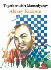 Together with Mamedyarov cover