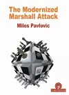 The Modernized Marshall Attack cover