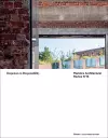 Flanders Architectural Review 16 cover