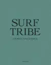 Surf Tribe cover