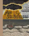 Jean Brusselmans cover