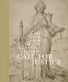 Call for Justice cover