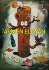 Armen Eloyan cover