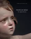 Pedro de Mena cover