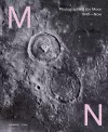 Moon cover