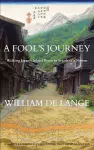 A Fool's Journey cover