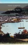 Japan by Yacht cover