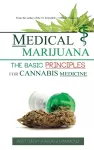 Medical Marijuana cover