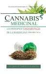 Cannabis Medicinal cover