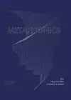 Metaphonics. The Field Works Listener's Guide cover