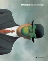 Magritte in 400 images cover