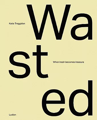 Wasted cover
