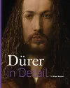 Dürer in Detail cover