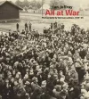 All At War cover