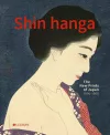 Shin Hanga cover