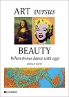 Art Versus Beauty cover