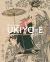 The Riddles of Ukiyo-e cover