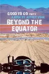 Beyond the Equator cover