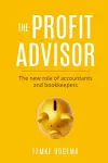 The Profit Advisor cover