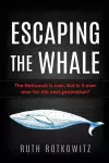 Escaping the Whale cover