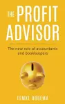 The Profit Advisor cover