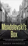 Mendelevski's Box cover