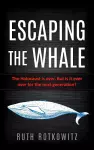 Escaping the Whale cover